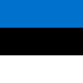 estonian flag